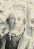 Maurice Morris Gover (1828 - 1908) Profile